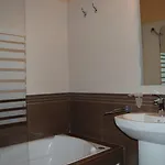 Hotel Casabuela