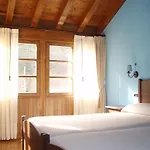 Casabuela Hotel 3*